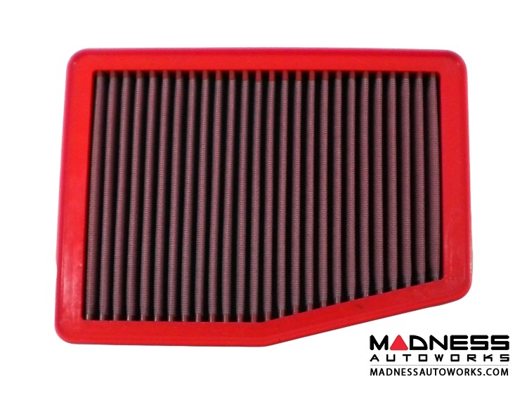 Hyundai Sonata Performance Air Filter by BMC FB761/01